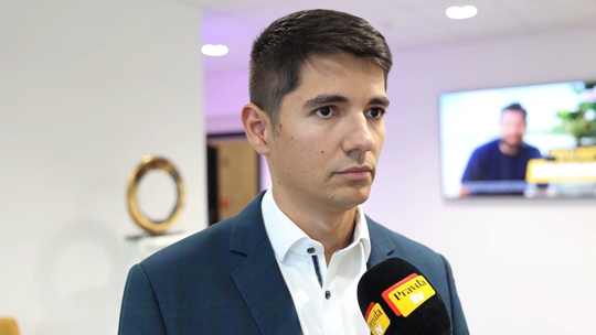 E. Kaliňák: Nevidím dôvody, aby Miroslav Lajčák u premiéra skončil 