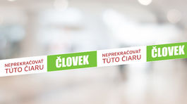 GAŠPAREC, 19.05.2024