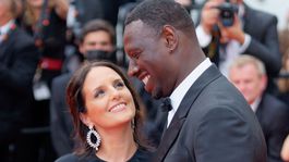 Omar Sy