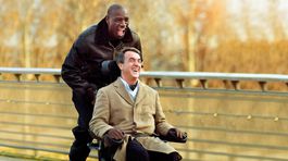 omar sy