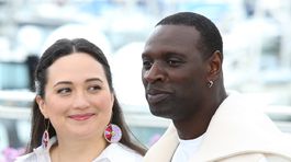 omar sy