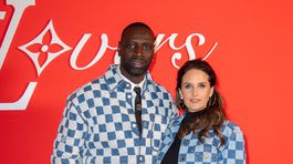 Omar Sy