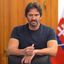 Robert Kaliňák, odkaz