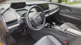 Toyota Prius 2,0 Plug-in Hybrid 223 Executive...