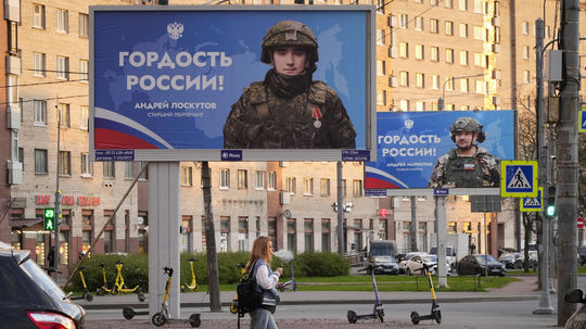 ONLINE: Útok na Charkov vyšetrujú na Ukrajine ako vojnový zločin