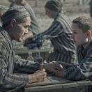 Tetovač z Auschwitzu,