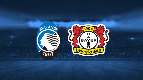 Súboj Atalanty Bergamo s Bayerom Leverkusen vo finále Európskej ligy sme sledovali ONLINE