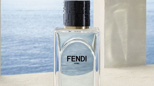 Ciao Amore, tak sa volá jeden zo siedmich...