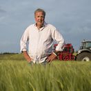 Jeremy Clarkson