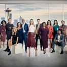 klinika grace, greys anatomy,