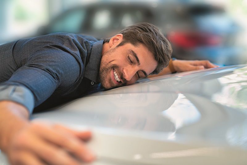 laska-auto1, pr, nepouzivat