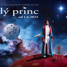 MALY PRINC NDKE
