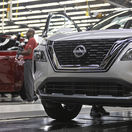 nissan-rogue-production-assembly-facility