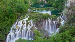 NP-Plitvice-lakes---Luka-Esenko