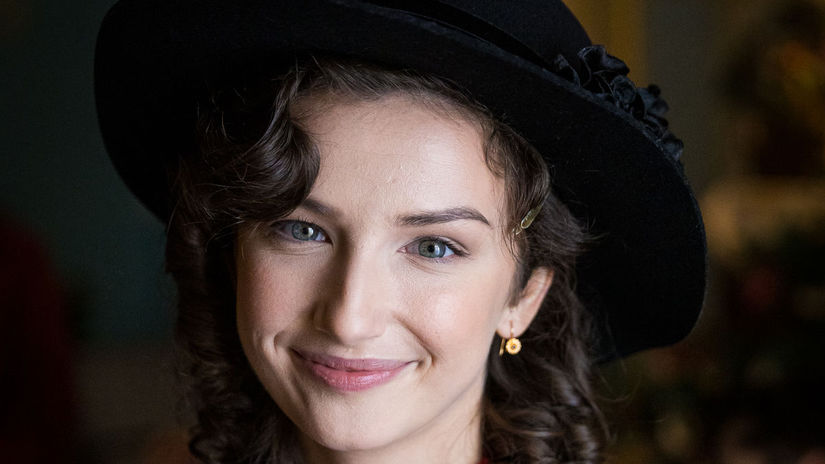 Petra Dubayová