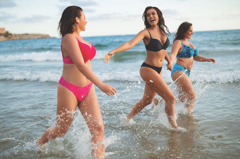 thumbnail Spolecna 3, pr, nepouzivat