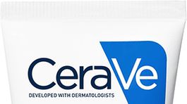 Pic  Značka CeraVe prináša prípravok, ktorý posilňuje ochranný filter z pôvodného SPF 25 na SPF 30