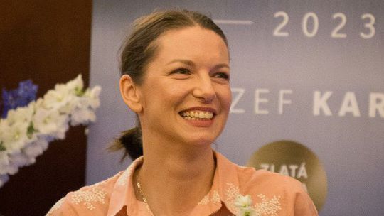 Zuzana Smatanová ilustrovala knihu Peter Nagy...