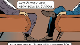 GAŠPAREC, 24.05.2024