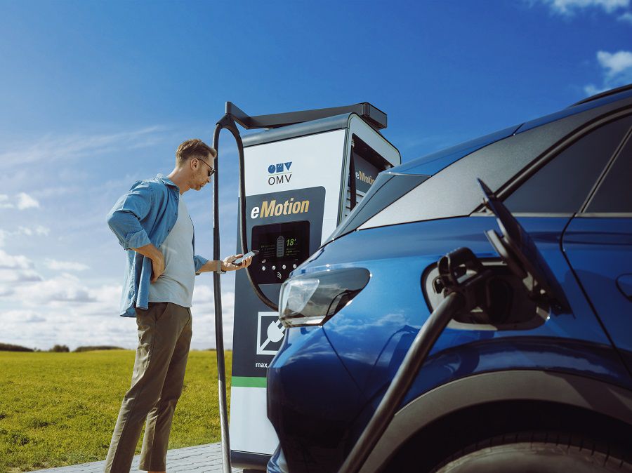 omv. pr. nepouzivat
