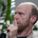 Vladislav Šarišský