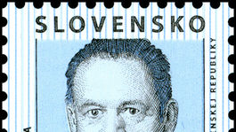 Andrej Kiska