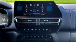 Citroën C5 Aircross MHEV 136 ë-DCT6 (2024)