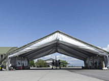 img-banner-hangar