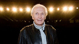 Ladislav Chudík