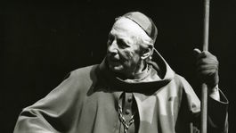 Ladislav Chudík