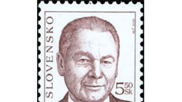  Rudolf Schuster s