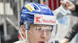 SR hokej MS2024 hokejisti portréty BAX
