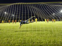Veľká zmena v pravidlách futbalu. FIFA bude...