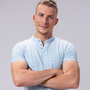 Juraj Bača: Ako pečením nepobozkaný som v zákulisí testoval technické výzvy porotkýň cukrárskej šou