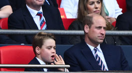 william