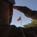 Cyprus SR Blanár MZVEZ UNPA návšteva