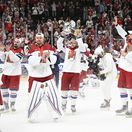 cze14