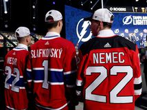 Ak by sa z Nemca nestal skvelý obranca, ľudia...