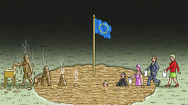 KAMENSKÝ, 29.05.2024