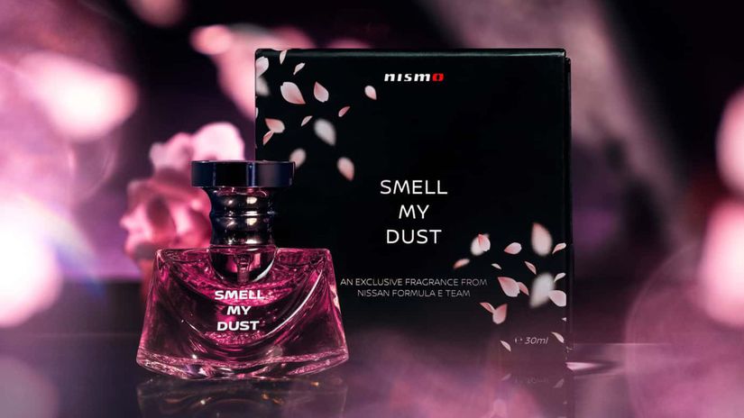 smell-my-dust