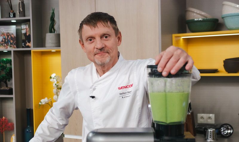 thumbnail Dalibor Navratil crop, pr, nepouzivat