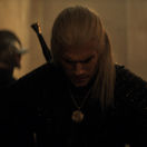 zaklínač, witcher, henry cavill,
