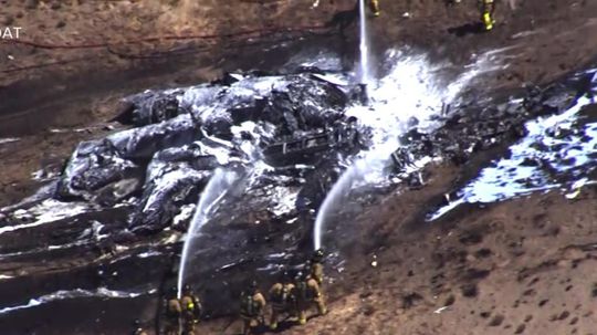 Nehoda autobusu v Mexiku si vyžiadala 11 mŕtvych a 17 zranených