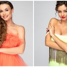 stanka, julie, ruža pre nevestu,