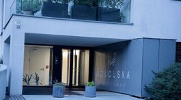 fico, atentát, sokolská