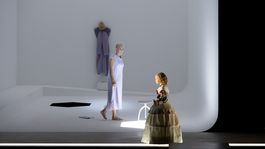 Jesenný festival Janáček Brno (1.11. – 24.11....