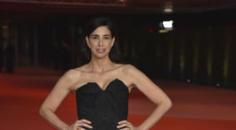 The Third Annual Academy Museum Gala