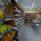 COOP Jednota 24/7