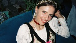 eliska