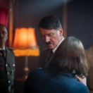 Hitlerove tajné misie